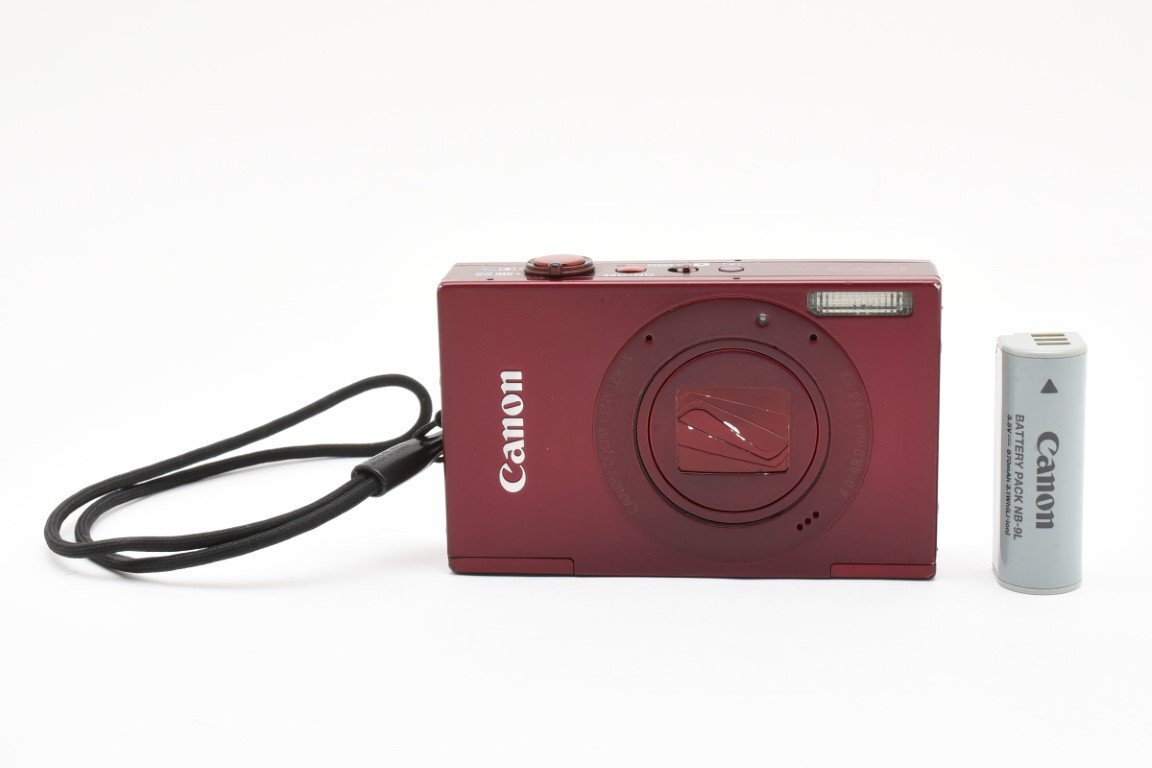 Yahoo!オークション -「canon ixy3」の落札相場・落札価格 Yahoo!オークション -「canon ixy3」の落札相場・落札価格