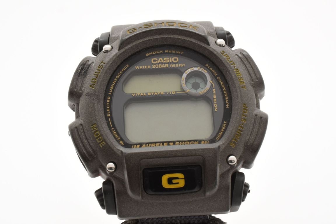 Yahoo!オークション -「casio dw-8800」(コラボレーションモデル Yahoo!オークション -「casio dw-8800」(コラボレーションモデル