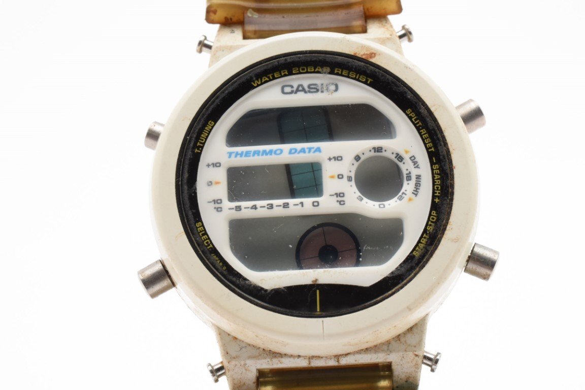Yahoo!オークション -「gショック dw-6100」の落札相場・落札価格 Yahoo!オークション -「gショック dw-6100」の落札相場・落札価格