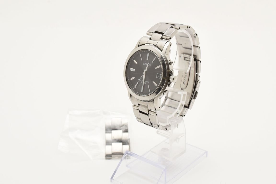 Yahoo!オークション -「seiko 7b52」(その他) (セイコー)の落札 Yahoo!オークション -「seiko 7b52」(その他) (セイコー)の落札