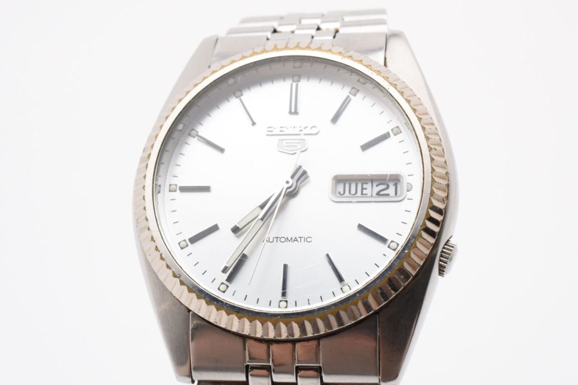 2025年最新】Yahoo!オークション -7s26-3110の中古品・新品・未