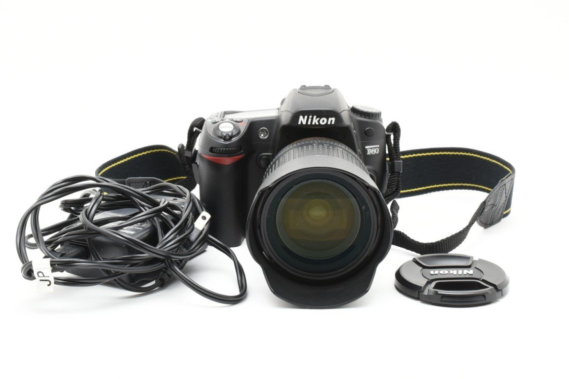 2025年最新】Yahoo!オークション -nikon d80 18-135の中古品 2025年最新】Yahoo!オークション -nikon d80 18-135の中古品