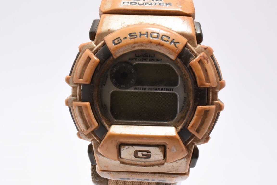 2025年最新】Yahoo!オークション -g-shock 限定(G'MIX)の中古品 2025年最新】Yahoo!オークション -g-shock 限定(G'MIX)の中古品