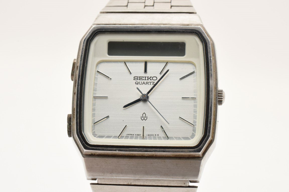 Yahoo!オークション -「seiko デジアナ」(アクセサリー、時計 Yahoo!オークション -「seiko デジアナ」(アクセサリー、時計
