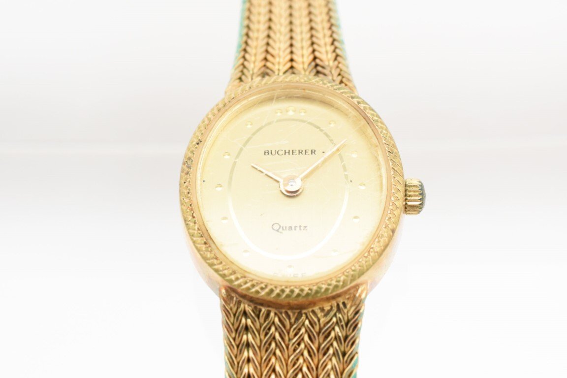 Yahoo!オークション -「bucherer」(2針(時、分)) (アナログ Yahoo!オークション -「bucherer」(2針(時、分)) (アナログ