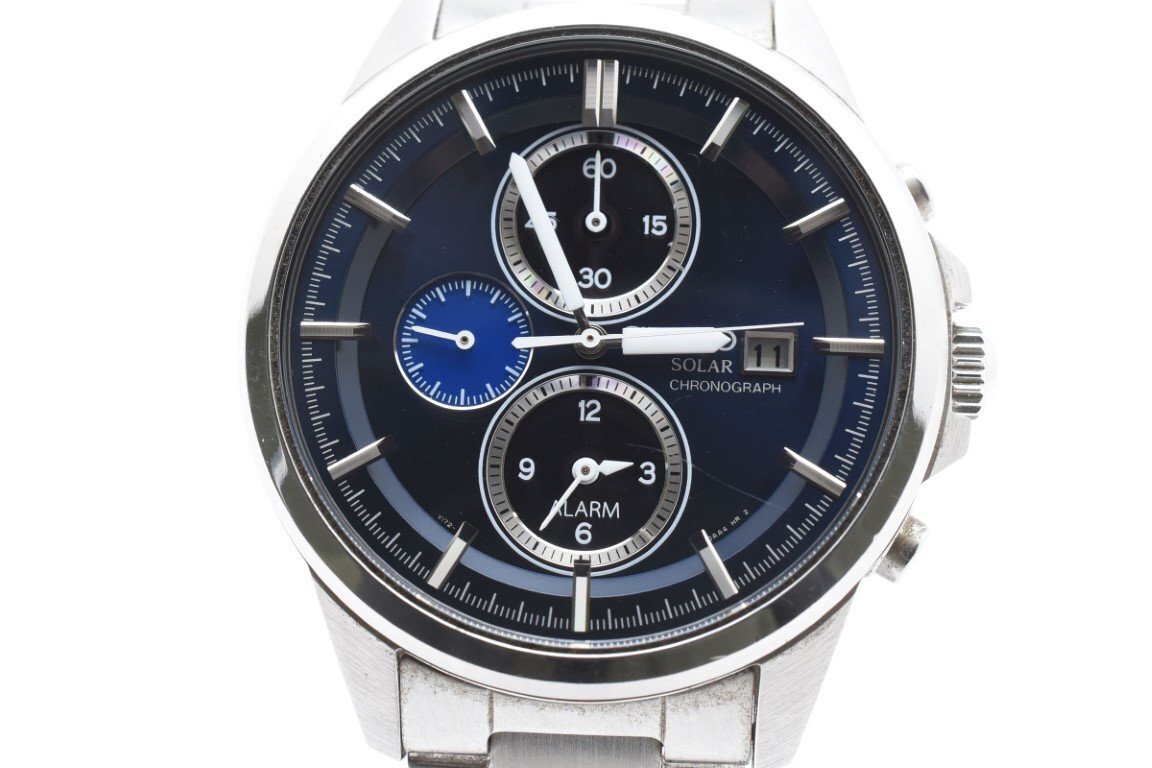 印象のデザイン Yahoo!オークション -「seiko (セイコー)の落札 v172」(その他) その他