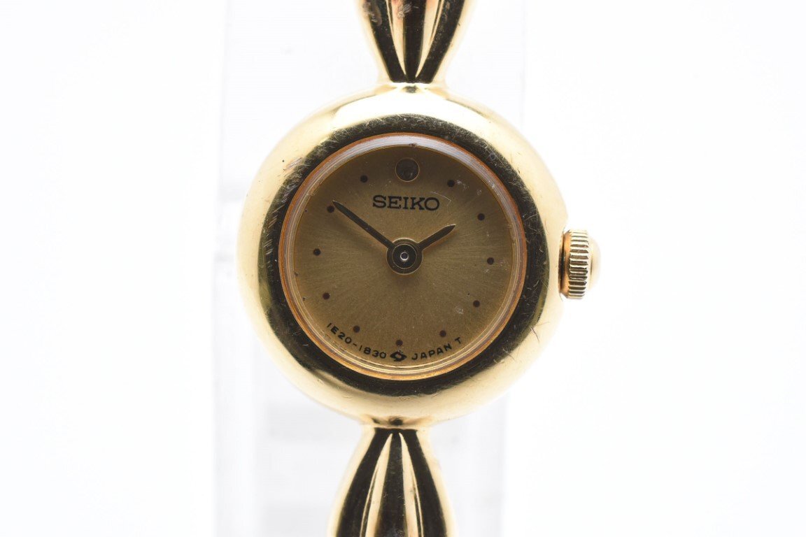 Yahoo!オークション -「seiko 1e20」(ブランド腕時計) の落札 Yahoo!オークション -「seiko 1e20」(ブランド腕時計) の落札