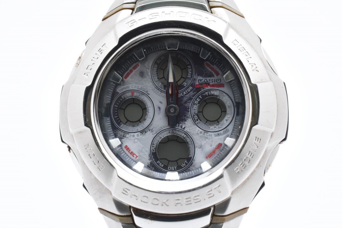 Yahoo!オークション -「gw-1200j」の落札相場・落札価格 Yahoo!オークション -「gw-1200j」の落札相場・落札価格