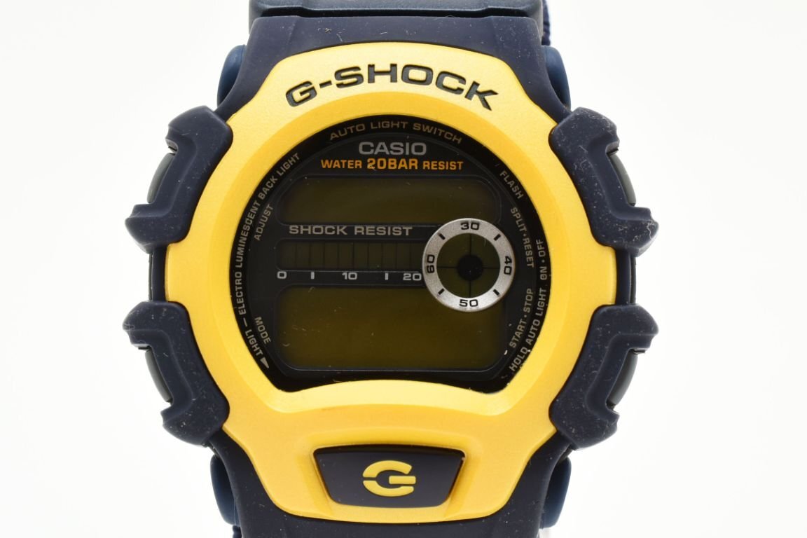 Yahoo!オークション -「g-shock x-treme エクストリーム」の落札 Yahoo!オークション -「g-shock x-treme エクストリーム」の落札