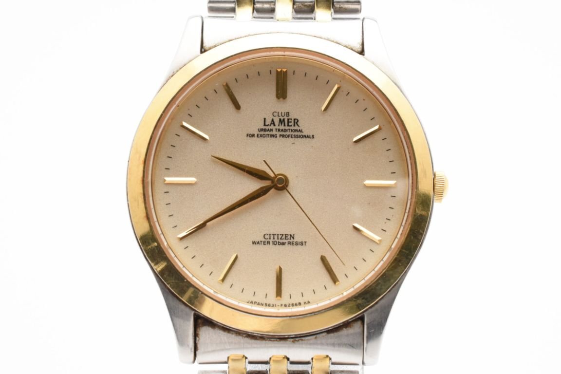 Yahoo!オークション -「citizen club la mer」(シチズン) (さ行 Yahoo!オークション -「citizen club la mer」(シチズン) (さ行