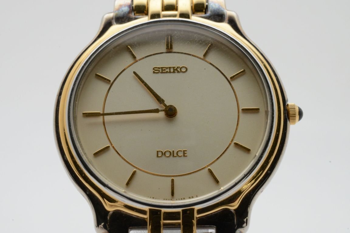 Yahoo!オークション -「seiko 5e30」の落札相場・落札価格 Yahoo!オークション -「seiko 5e30」の落札相場・落札価格