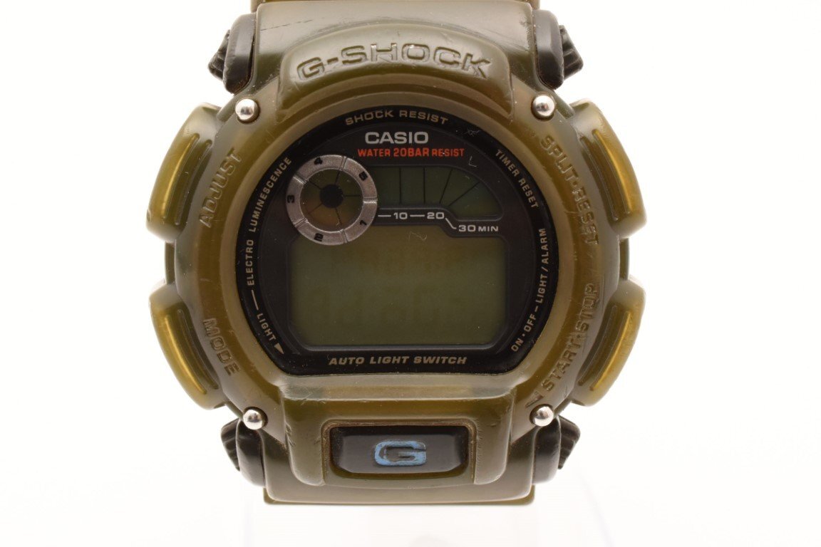 2025年最新】Yahoo!オークション - X-treme(G-SHOCK カシオ)の 2025年最新】Yahoo!オークション - X-treme(G-SHOCK カシオ)の