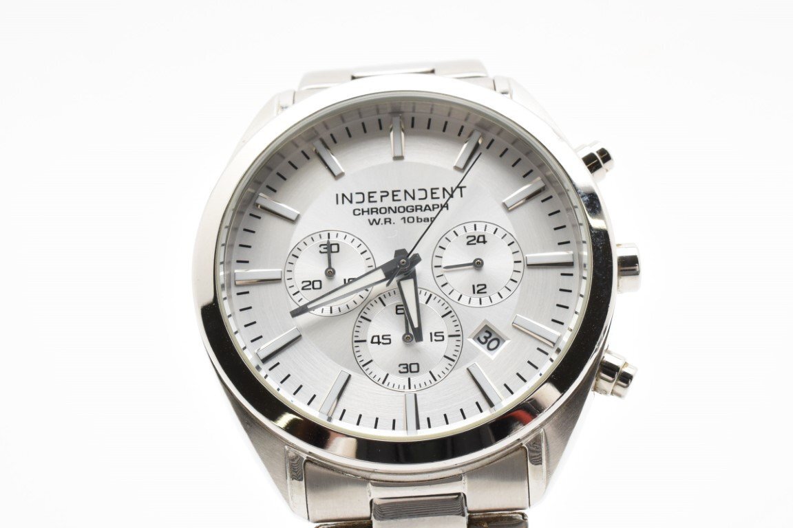 Yahoo!オークション -「citizen independent」(ブランド腕時計 Yahoo!オークション -「citizen independent」(ブランド腕時計