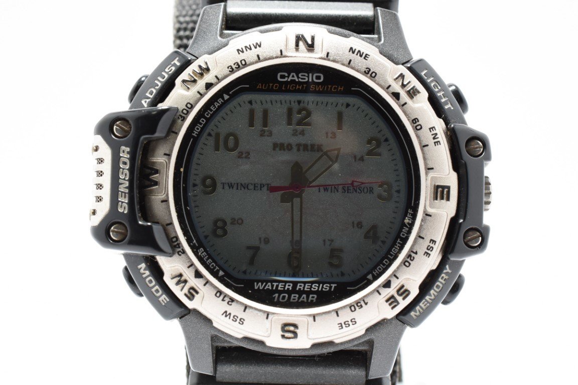 Yahoo!オークション -「casio prt-50」の落札相場・落札価格 Yahoo!オークション -「casio prt-50」の落札相場・落札価格