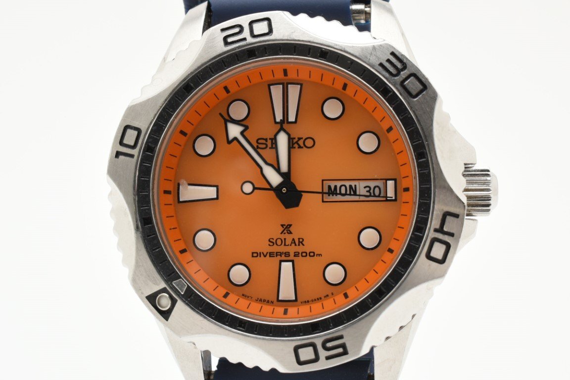 Yahoo!オークション -「seiko v158」(セイコー) (さ行)の落札 Yahoo!オークション -「seiko v158」(セイコー) (さ行)の落札