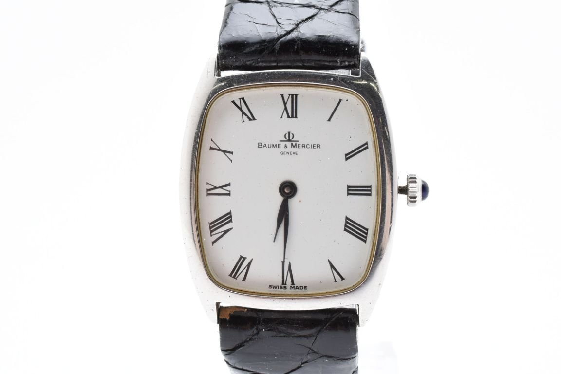 Yahoo!オークション -「baume mercier」(ボーム&メルシエ) (は Yahoo!オークション -「baume mercier」(ボーム&メルシエ) (は