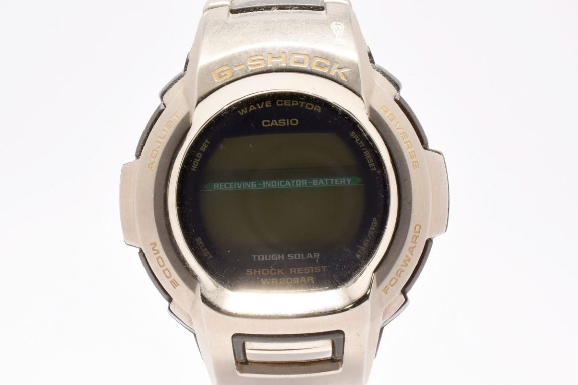Yahoo!オークション -「g-shock w杯」の落札相場・落札価格 Yahoo!オークション -「g-shock w杯」の落札相場・落札価格