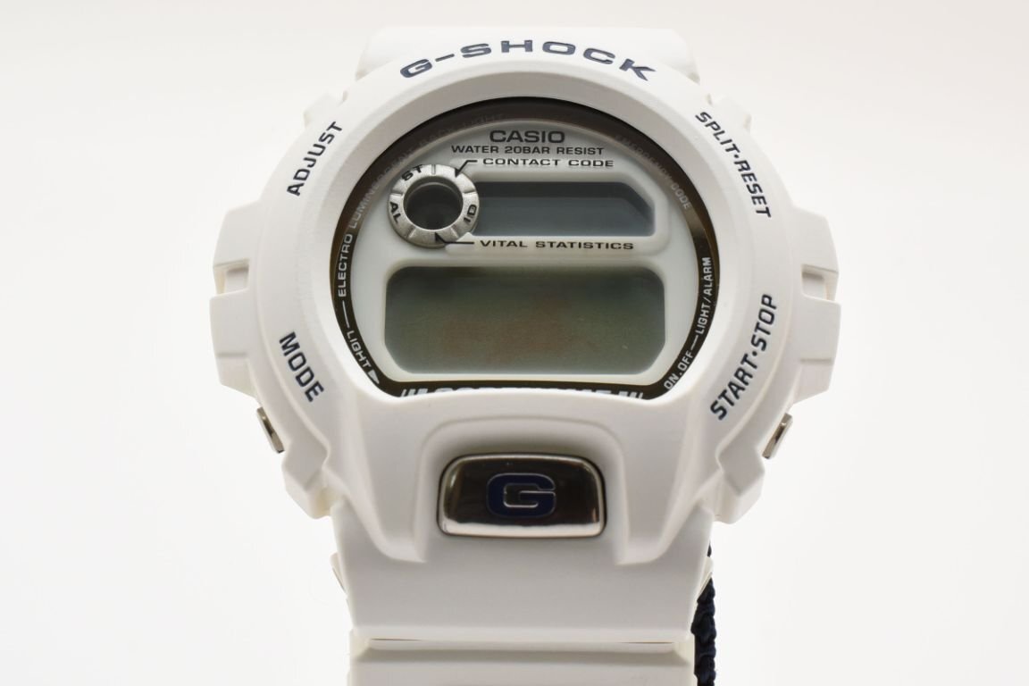 Yahoo!オークション -「ドラゴンと魔女」(G-SHOCK) (カシオ)の Yahoo!オークション -「ドラゴンと魔女」(G-SHOCK) (カシオ)の