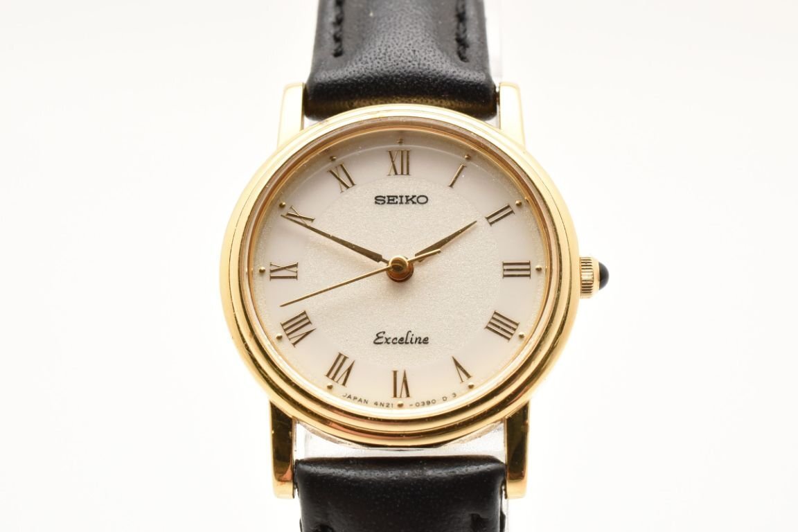 Yahoo!オークション -「seiko 4n21」の落札相場・落札価格 Yahoo!オークション -「seiko 4n21」の落札相場・落札価格