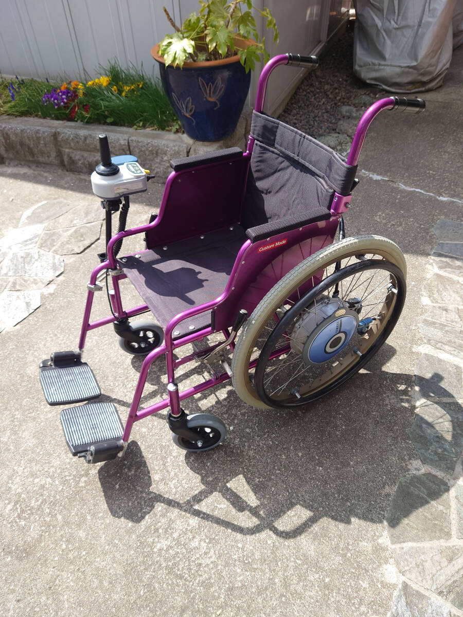 Yahoo!オークション -「jwx」(車椅子、電動車) (看護、介護用品 Yahoo!オークション -「jwx」(車椅子、電動車) (看護、介護用品