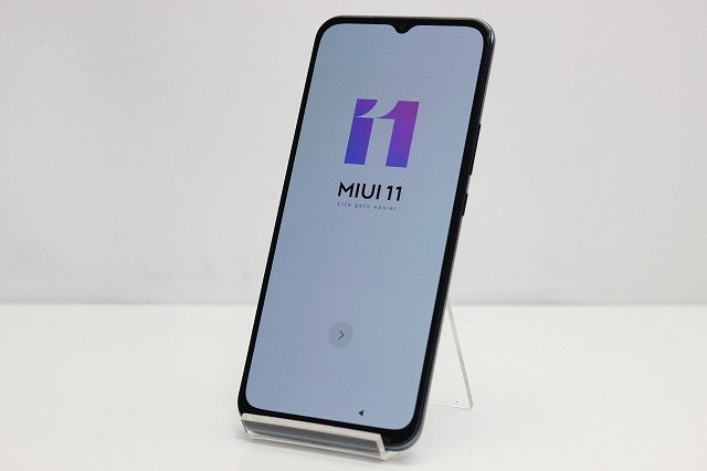 2025年最新】Yahoo!オークション -xiaomi mi 10の中古品・新品 2025年最新】Yahoo!オークション -xiaomi mi 10の中古品・新品