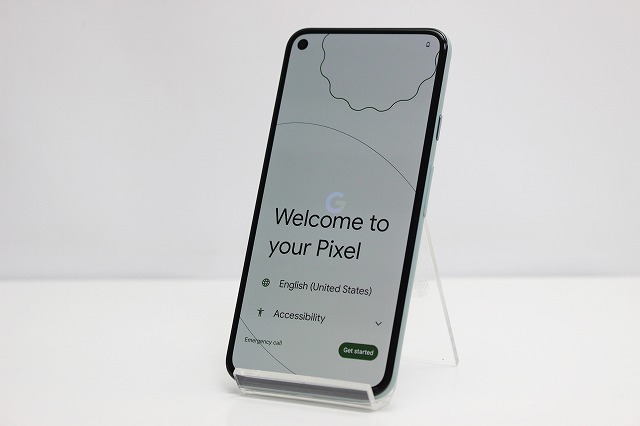 2025年最新】Google Pixel 5の商品一覧 - Yahoo!オークション 2025年最新】Google Pixel 5の商品一覧 - Yahoo!オークション