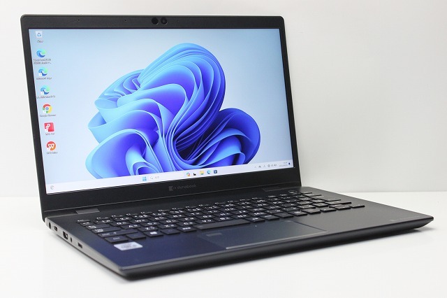 2025年最新】Yahoo!オークション -ノートパソコン 10世代の中古 2025年最新】Yahoo!オークション -ノートパソコン 10世代の中古