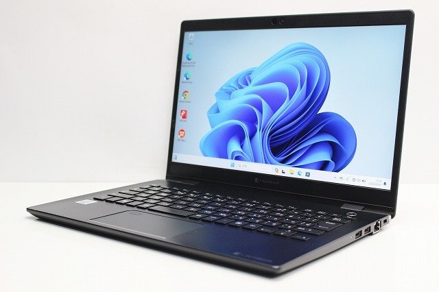 2025年最新】Yahoo!オークション -「ノートパソコン i7 第10世代 2025年最新】Yahoo!オークション -「ノートパソコン i7 第10世代