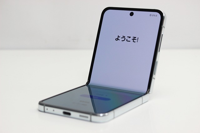 2025年最新】Galaxy Z Flip5 スマートフォンの検索結果 - Yahoo 2025年最新】Galaxy Z Flip5 スマートフォンの検索結果 - Yahoo