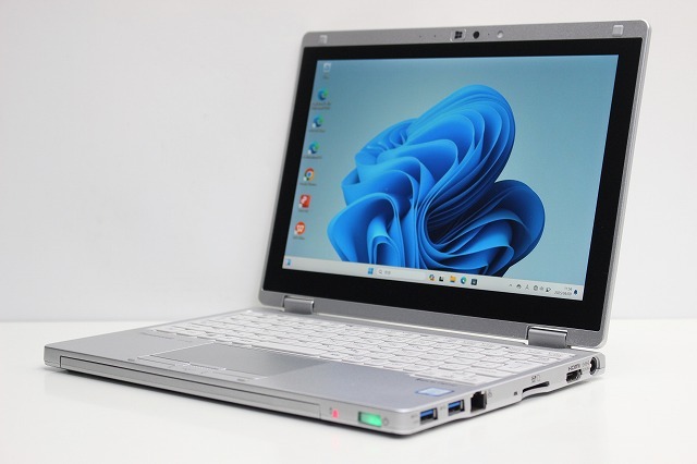 2025年最新】Yahoo!オークション -レッツノート rzの中古品 2025年最新】Yahoo!オークション -レッツノート rzの中古品