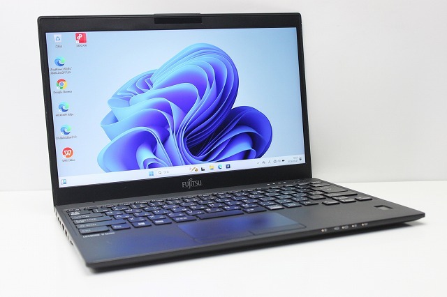 2025年最新】Yahoo!オークション -第8世代 core i7(コンピュータ 2025年最新】Yahoo!オークション -第8世代 core i7(コンピュータ