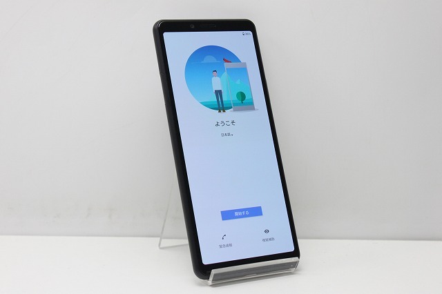 2025年最新】Yahoo!オークション -xperia10の中古品・新品・未