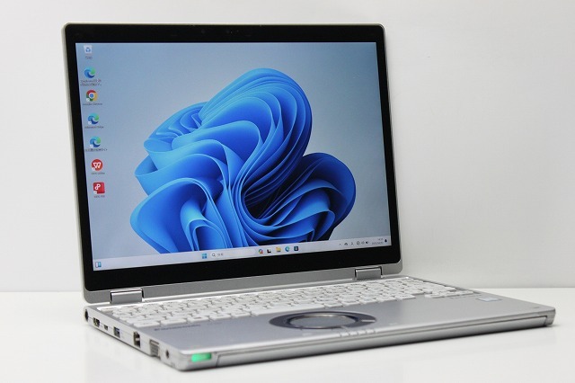 2025年最新】Yahoo!オークション -レッツノート qvの中古品 2025年最新】Yahoo!オークション -レッツノート qvの中古品