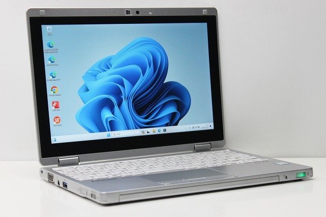 2025年最新】Yahoo!オークション -cf rz6の中古品・新品・未使用 2025年最新】Yahoo!オークション -cf rz6の中古品・新品・未使用