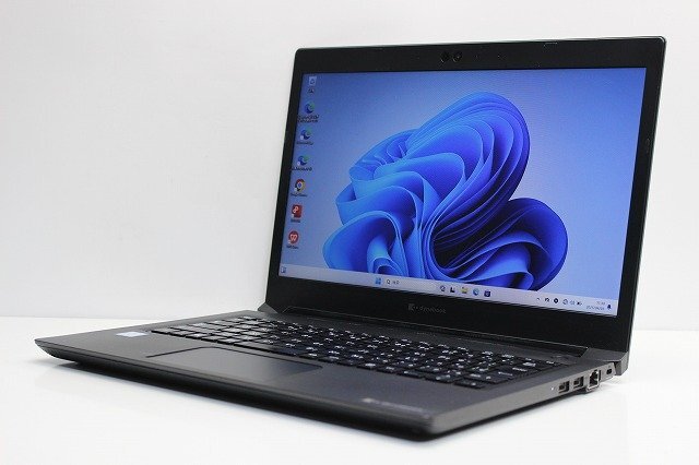 2025年最新】Yahoo!オークション -dynabook ダイナブック s73の 2025年最新】Yahoo!オークション -dynabook ダイナブック s73の