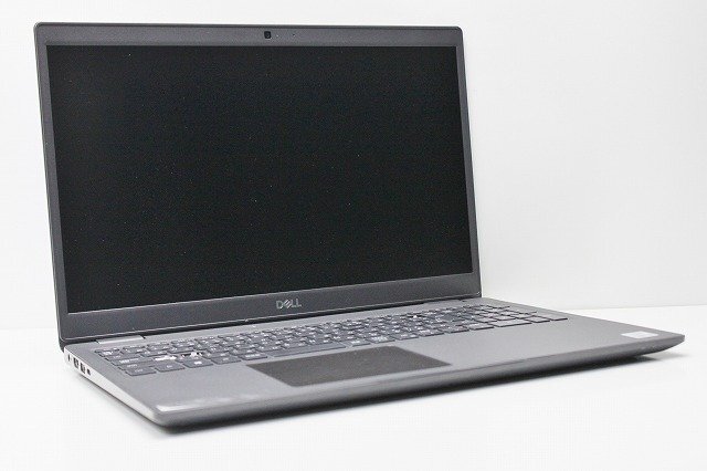 2025年最新】Yahoo!オークション -dell ジャンク(15インチ~)の 2025年最新】Yahoo!オークション -dell ジャンク(15インチ~)の