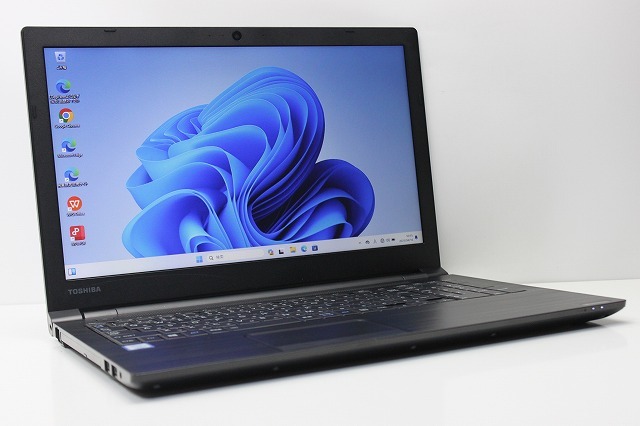 2025年最新】Yahoo!オークション -dynabook b65の中古品・新品 2025年最新】Yahoo!オークション -dynabook b65の中古品・新品
