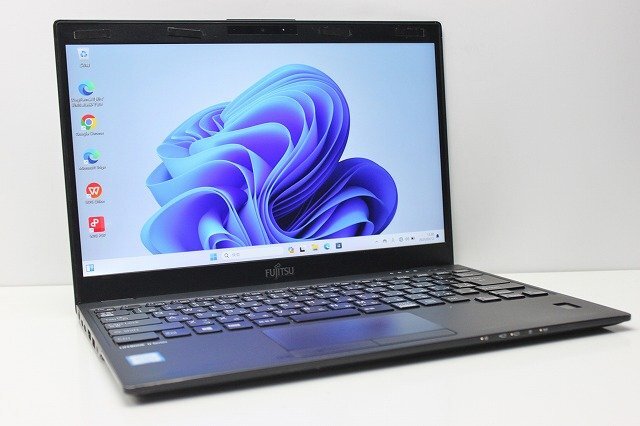 2025年最新】Yahoo!オークション -lifebook 第8世代(ノート 2025年最新】Yahoo!オークション -lifebook 第8世代(ノート