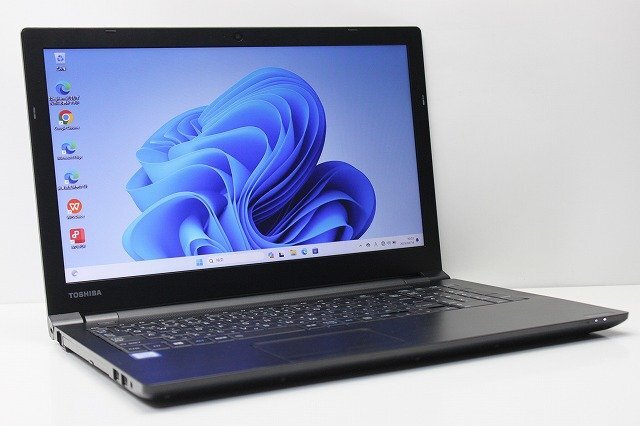 2025年最新】Yahoo!オークション -dynabook b65の中古品・新品 2025年最新】Yahoo!オークション -dynabook b65の中古品・新品