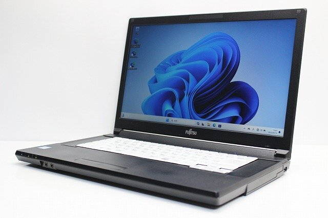 2025年最新】Yahoo!オークション -a579の中古品・新品・未使用品一覧 2025年最新】Yahoo!オークション -a579の中古品・新品・未使用品一覧