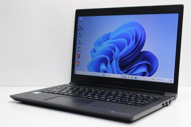 2025年最新】Yahoo!オークション -s73の中古品・新品・未使用品一覧 2025年最新】Yahoo!オークション -s73の中古品・新品・未使用品一覧