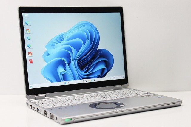 2025年最新】Yahoo!オークション -let's note qv8の中古品・新品 2025年最新】Yahoo!オークション -let's note qv8の中古品・新品