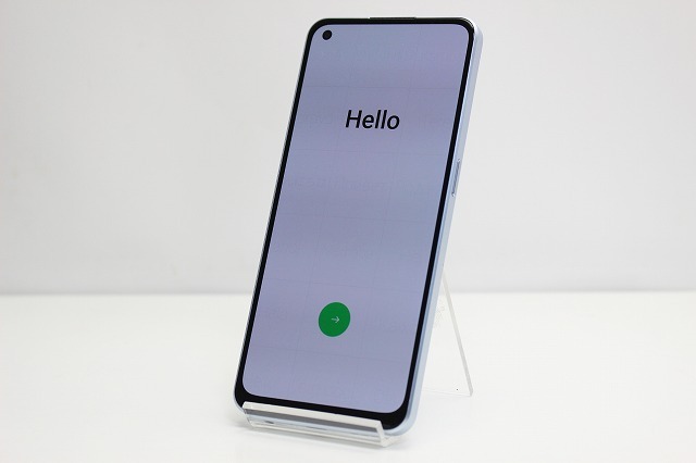 2025年最新】Yahoo!オークション -oppo reno 7 aの中古品・新品 2025年最新】Yahoo!オークション -oppo reno 7 aの中古品・新品