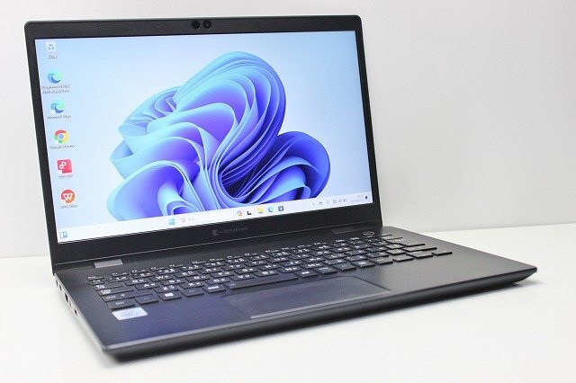 2025年最新】Yahoo!オークション -i7 第10世代の中古品・新品 2025年最新】Yahoo!オークション -i7 第10世代の中古品・新品