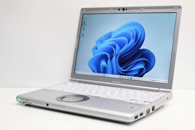 2025年最新】Yahoo!オークション -レッツノート sv9 16gbの中古 2025年最新】Yahoo!オークション -レッツノート sv9 16gbの中古