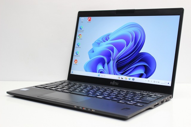 2025年最新】Yahoo!オークション -lifebook u939の中古品・新品 2025年最新】Yahoo!オークション -lifebook u939の中古品・新品
