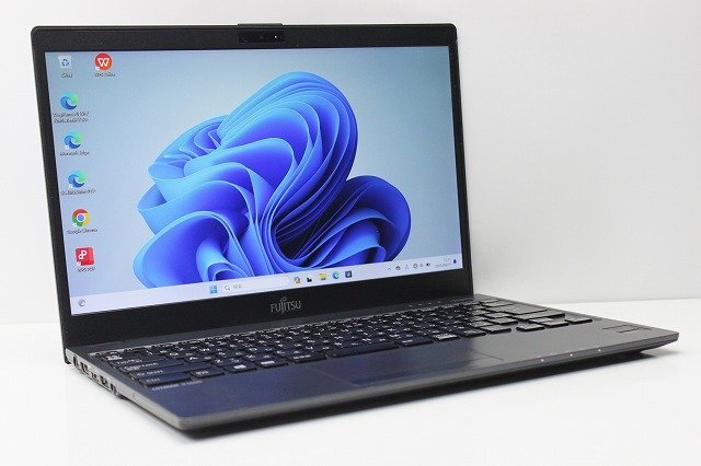 2025年最新】富士通 Lifebook U938 ノートパソコンの選りすぐり 2025年最新】富士通 Lifebook U938 ノートパソコンの選りすぐり