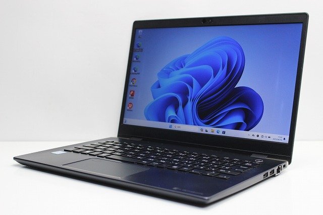 2025年最新】Yahoo!オークション -core i5 8250uの中古品・新品 2025年最新】Yahoo!オークション -core i5 8250uの中古品・新品