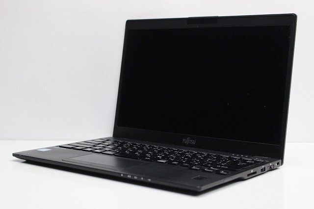 HP WorkStation 17 G5 | Core i5第8世代JGB - メルカリ