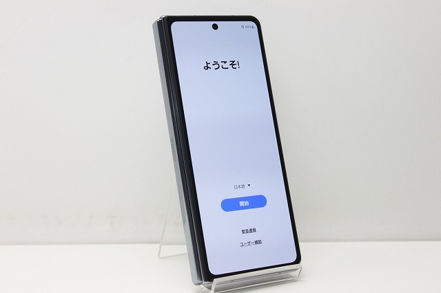2025年最新】Yahoo!オークション -Galaxy zの中古品・新品・未 2025年最新】Yahoo!オークション -Galaxy zの中古品・新品・未